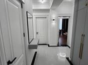 İcarəyə verilir 2 otaqlı yeni tikili 100 m², Nəriman Nərimanov m., photo 8 from 8