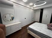 Сдаётся 2-комн. новостройка 100 м², м. Нариман Нариманов, photo 5 from 8