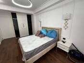 Сдаётся 2-комн. новостройка 100 м², м. Нариман Нариманов, photo 6 from 8