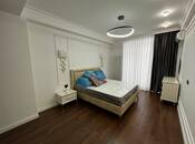 Сдаётся 2-комн. новостройка 100 м², м. Нариман Нариманов, photo 7 from 8