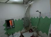 Продаётся 3-комн. вторичка 75 м², м. Элмляр Академиясы, photo 8 from 8