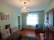 Продаётся 3-комн. вторичка 75 м², м. Элмляр Академиясы, photo 3 from 8