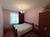Продаётся 3-комн. вторичка 75 м², м. Элмляр Академиясы, photo 1 from 8