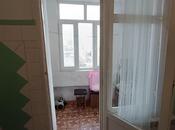 Продаётся 3-комн. вторичка 75 м², м. Элмляр Академиясы, photo 7 from 8