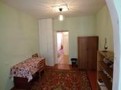 Продаётся 3-комн. вторичка 75 м², м. Элмляр Академиясы, photo 5 from 8