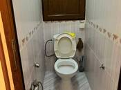 Сдаётся 2-комн. вторичка 60 м², м. Ази Асланов, photo 6 from 6