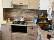 Сдаётся 2-комн. вторичка 60 м², м. Ази Асланов, photo 4 from 6