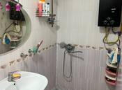 Сдаётся 2-комн. вторичка 60 м², м. Ази Асланов, photo 5 from 6