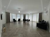 Продаётся 4-комн. новостройка 195 м², м. Шах Исмаил Хатаи, photo 2 from 8