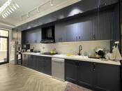 Продаётся 4-комн. новостройка 195 м², м. Шах Исмаил Хатаи, photo 4 from 8
