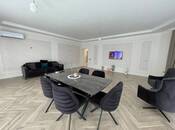 Продаётся 4-комн. новостройка 195 м², м. Шах Исмаил Хатаи, photo 1 from 8