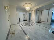 Продаётся 4-комн. новостройка 195 м², м. Шах Исмаил Хатаи, photo 3 from 8