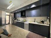Продаётся 4-комн. новостройка 195 м², м. Шах Исмаил Хатаи, photo 5 from 8