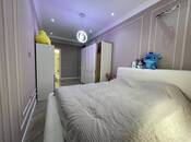 Продаётся 4-комн. новостройка 195 м², м. Шах Исмаил Хатаи, photo 7 from 8