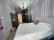 Продаётся 4-комн. новостройка 195 м², м. Шах Исмаил Хатаи, photo 8 from 8