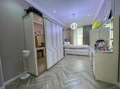 Продаётся 4-комн. новостройка 195 м², м. Шах Исмаил Хатаи, photo 6 from 8