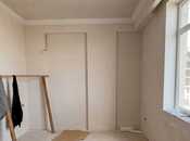 Продаётся 3-комн. новостройка 105 м², пос. Карачухур, photo 6 from 6