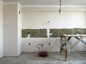 Продаётся 3-комн. новостройка 105 м², пос. Карачухур, photo 3 from 6