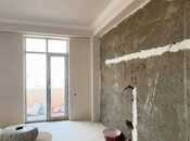 Продаётся 3-комн. новостройка 105 м², пос. Карачухур, photo 2 from 6