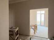 Продаётся 3-комн. новостройка 105 м², пос. Карачухур, photo 4 from 6