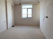 Продаётся 3-комн. новостройка 105 м², пос. Карачухур, photo 1 from 6