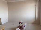 Продаётся 3-комн. новостройка 105 м², пос. Карачухур, photo 5 from 6