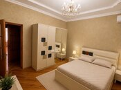 Сдаётся 7-комн. дом/дача 450 м², пос. Бадамдар, photo 4 from 8