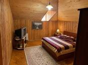 Сдаётся 7-комн. дом/дача 450 м², пос. Бадамдар, photo 7 from 8