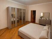 Сдаётся 7-комн. дом/дача 450 м², пос. Бадамдар, photo 5 from 8