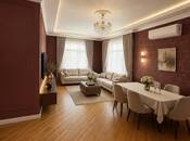 Сдаётся 7-комн. дом/дача 450 м², пос. Бадамдар, photo 1 from 8