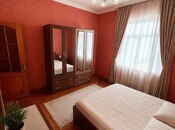 Сдаётся 7-комн. дом/дача 450 м², пос. Бадамдар, photo 6 from 8