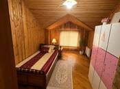 Сдаётся 7-комн. дом/дача 450 м², пос. Бадамдар, photo 8 from 8