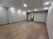 İcarəyə verilir 3 otaqlı ofis 112 m², Nəriman Nərimanov m., photo 6 from 8