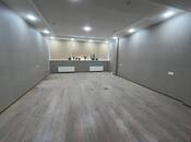 İcarəyə verilir 3 otaqlı ofis 112 m², Nəriman Nərimanov m., photo 2 from 8