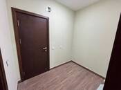 İcarəyə verilir 3 otaqlı ofis 112 m², Nəriman Nərimanov m., photo 8 from 8