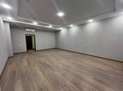 İcarəyə verilir 3 otaqlı ofis 112 m², Nəriman Nərimanov m., photo 7 from 8