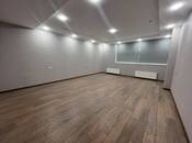 İcarəyə verilir 3 otaqlı ofis 112 m², Nəriman Nərimanov m., photo 4 from 8