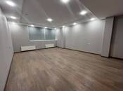 İcarəyə verilir 3 otaqlı ofis 112 m², Nəriman Nərimanov m., photo 1 from 8