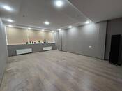 İcarəyə verilir 3 otaqlı ofis 112 m², Nəriman Nərimanov m., photo 3 from 8