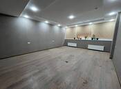İcarəyə verilir 3 otaqlı ofis 112 m², Nəriman Nərimanov m., photo 5 from 8