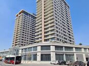 Сдаётся 3-комн. новостройка 162 м², пос. Аг шехер, photo 1 from 8