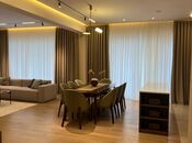 Сдаётся 3-комн. новостройка 162 м², пос. Аг шехер, photo 4 from 8