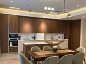 Сдаётся 3-комн. новостройка 162 м², пос. Аг шехер, photo 5 from 8