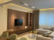 Сдаётся 3-комн. новостройка 162 м², пос. Аг шехер, photo 2 from 8