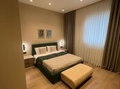 Сдаётся 3-комн. новостройка 162 м², пос. Аг шехер, photo 8 from 8