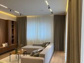Сдаётся 3-комн. новостройка 162 м², пос. Аг шехер, photo 3 from 8