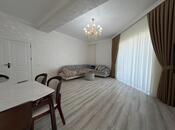 İcarəyə verilir 3 otaqlı yeni tikili 120 m², Ağ şəhər q., photo 4 from 8