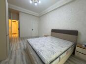 İcarəyə verilir 3 otaqlı yeni tikili 120 m², Ağ şəhər q., photo 8 from 8