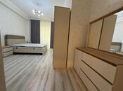 İcarəyə verilir 3 otaqlı yeni tikili 120 m², Ağ şəhər q., photo 7 from 8