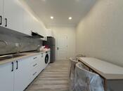 İcarəyə verilir 3 otaqlı yeni tikili 120 m², Ağ şəhər q., photo 6 from 8